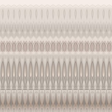 Soyut renksiz desen arkaplanı  