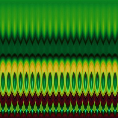 Soyut renksiz desen arkaplanı  