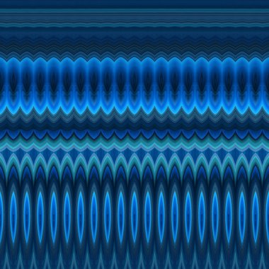 Soyut renksiz desen arkaplanı  