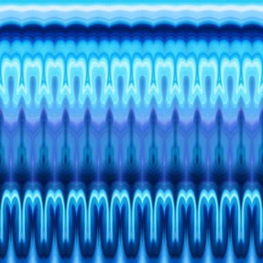 Soyut renksiz desen arkaplanı  