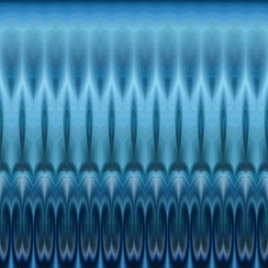 Soyut renksiz desen arkaplanı  