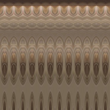 Soyut renksiz desen arkaplanı  