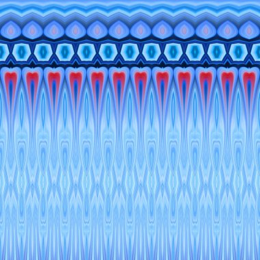 Soyut renksiz desen arkaplanı  