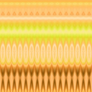 Soyut renksiz desen arkaplanı  