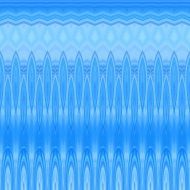 Soyut renksiz desen arkaplanı  