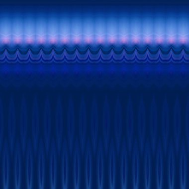 Soyut renksiz desen arkaplanı  