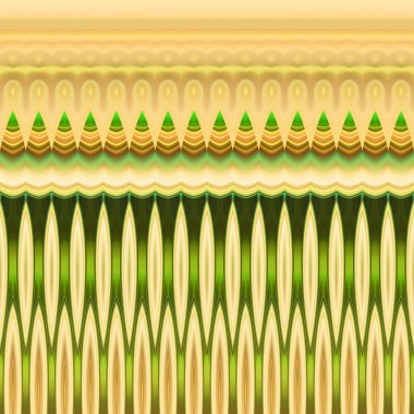 Soyut renksiz desen arkaplanı  