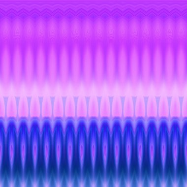 Soyut renksiz desen arkaplanı  