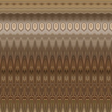 Soyut renksiz desen arkaplanı  