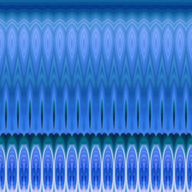 Soyut renksiz desen arkaplanı  