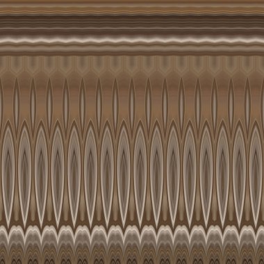 Soyut renksiz desen arkaplanı  