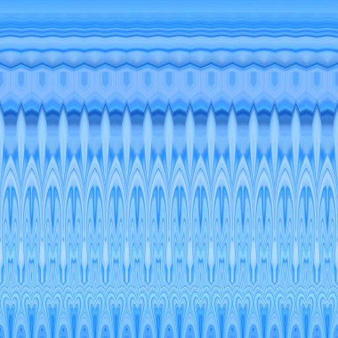 Soyut renksiz desen arkaplanı  