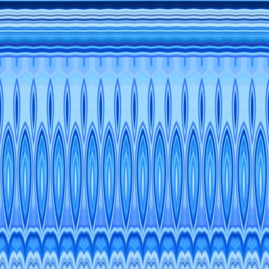 Soyut renksiz desen arkaplanı  
