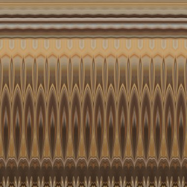 Soyut renksiz desen arkaplanı  