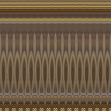 Soyut renksiz desen arkaplanı  