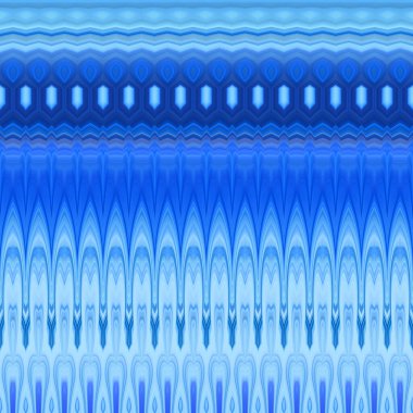 Soyut renksiz desen arkaplanı  