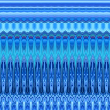 Soyut renksiz desen arkaplanı  