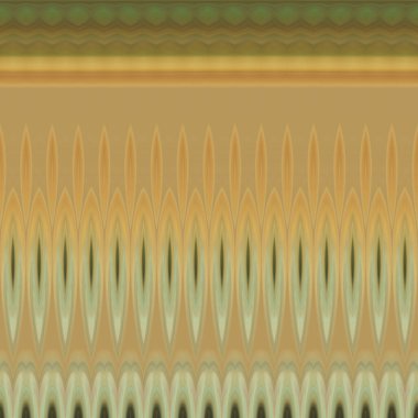 Soyut renksiz desen arkaplanı  