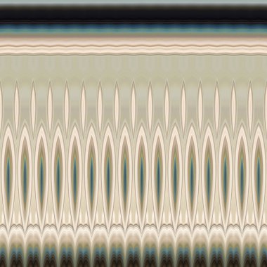 Soyut renksiz desen arkaplanı  