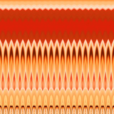 Soyut renksiz desen arkaplanı  