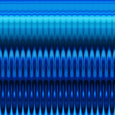 Soyut renksiz desen arkaplanı  