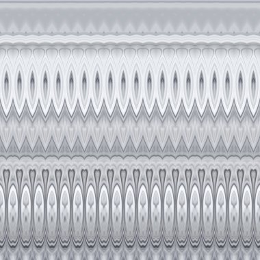 Soyut renksiz desen arkaplanı  