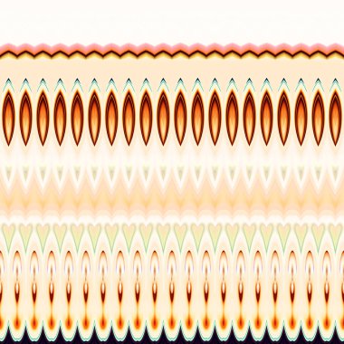 Soyut renksiz desen arkaplanı  