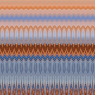 Soyut renksiz desen arkaplanı  