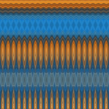 Soyut renksiz desen arkaplanı  