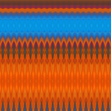 Soyut renksiz desen arkaplanı  