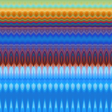 Soyut renksiz desen arkaplanı  