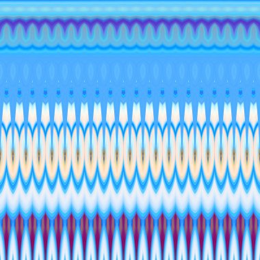 Soyut renksiz desen arkaplanı  