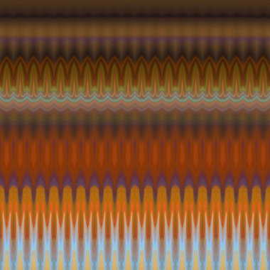 Soyut renksiz desen arkaplanı  