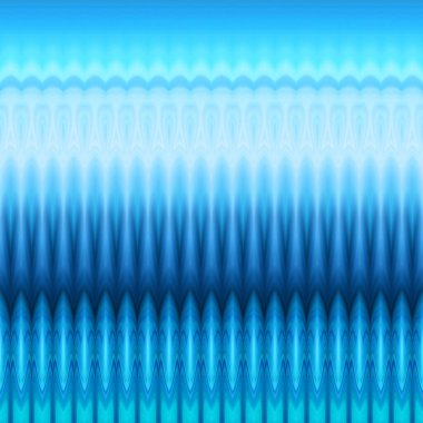 Soyut renksiz desen arkaplanı  