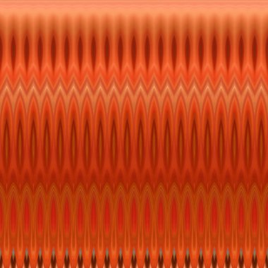 Soyut renksiz desen arkaplanı  