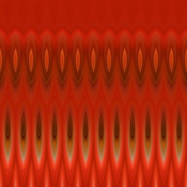 Soyut renksiz desen arkaplanı  