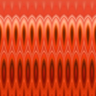 Soyut renksiz desen arkaplanı  