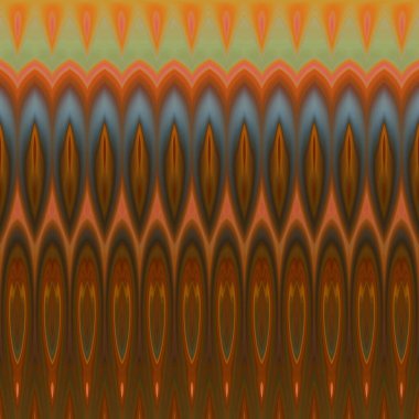 Soyut renksiz desen arkaplanı  