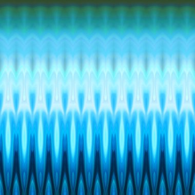 Soyut renksiz desen arkaplanı  