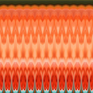 Soyut renksiz desen arkaplanı  