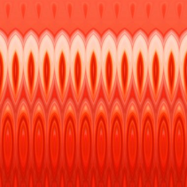 Soyut renksiz desen arkaplanı  