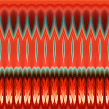 Soyut renksiz desen arkaplanı  