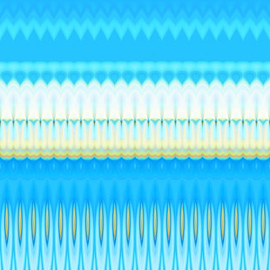 Soyut renksiz desen arkaplanı  