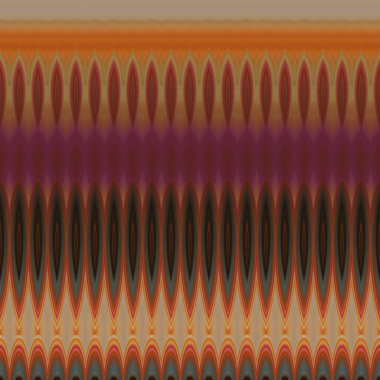 Soyut renksiz desen arkaplanı  