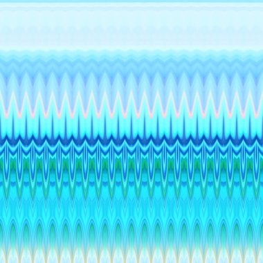 Soyut renksiz desen arkaplanı  