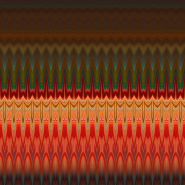 Soyut renksiz desen arkaplanı  