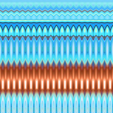 Soyut renksiz desen arkaplanı  