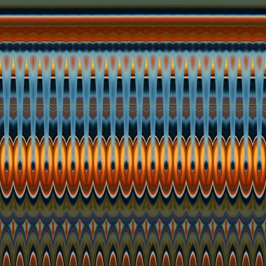 Soyut renksiz desen arkaplanı  