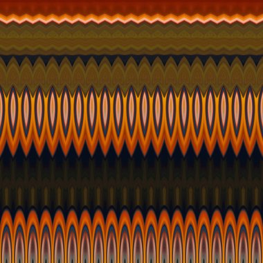 Soyut renksiz desen arkaplanı  