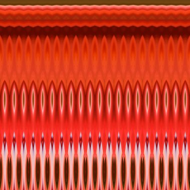 Soyut renksiz desen arkaplanı  